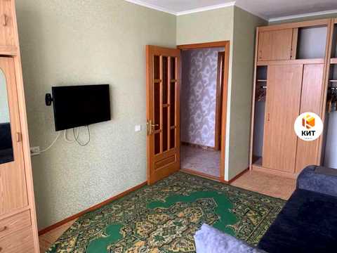 квартира за адресою Академіка Павлова вул., 132б