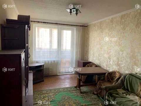 квартира за адресою Академіка Павлова вул., 132б
