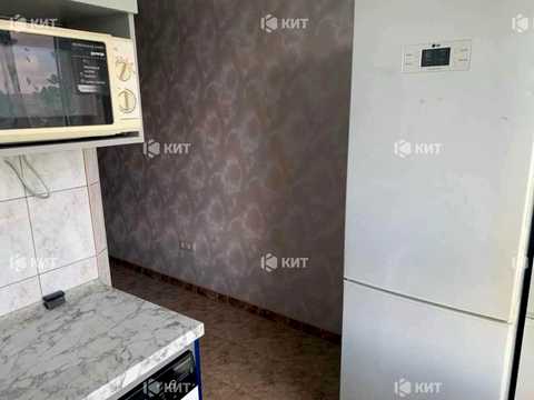 квартира за адресою Академіка Павлова вул., 132б