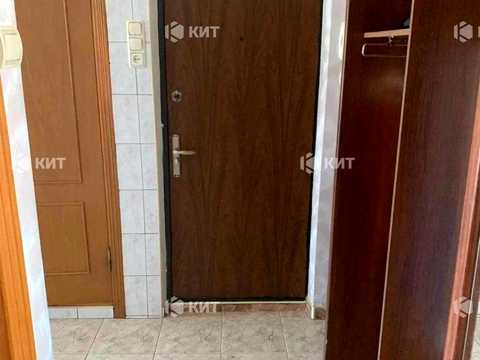 квартира за адресою Академіка Павлова вул., 132б