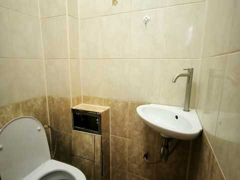 квартира по адресу Келецкая ул., 126а