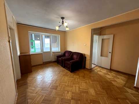 квартира за адресою 600-річчя вул., 42