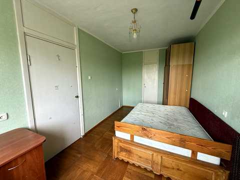 квартира за адресою 600-річчя вул., 42