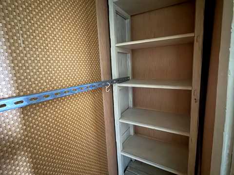 квартира за адресою 600-річчя вул., 42