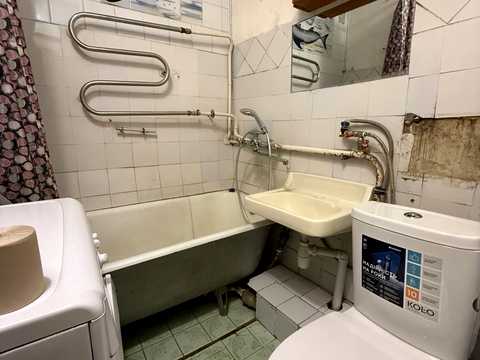 квартира за адресою 600-річчя вул., 42