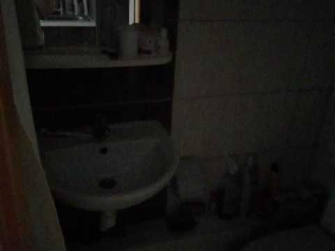 квартира по адресу Черновицкая ул., 5В