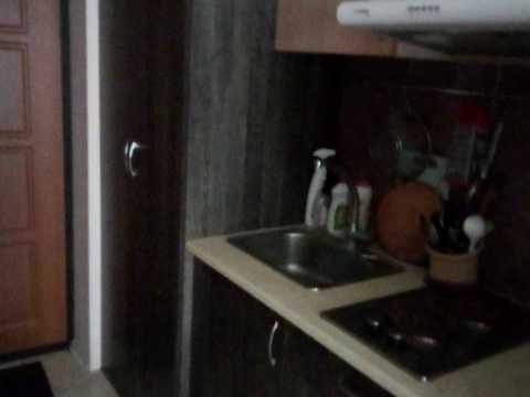 квартира по адресу Черновицкая ул., 5В