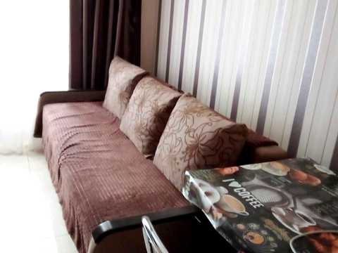 квартира по адресу Черновицкая ул., 5В