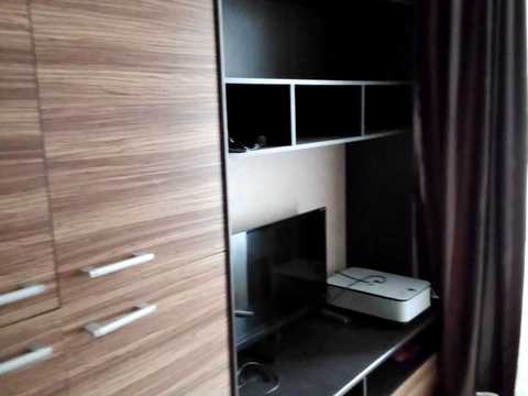 квартира по адресу Черновицкая ул., 5В