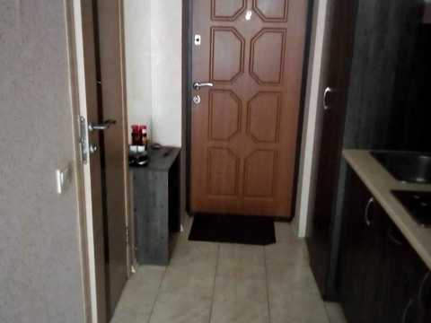 квартира по адресу Черновицкая ул., 5В