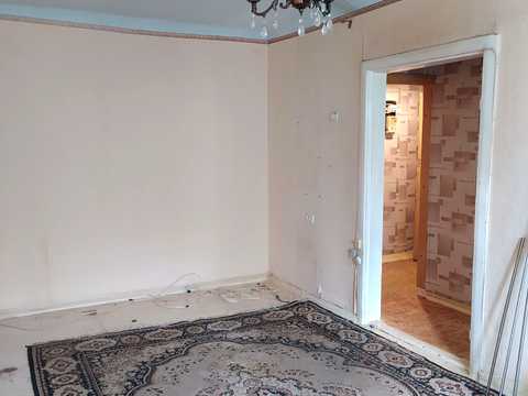 квартира по адресу Соборности ул. (Жовтнева), 26/14