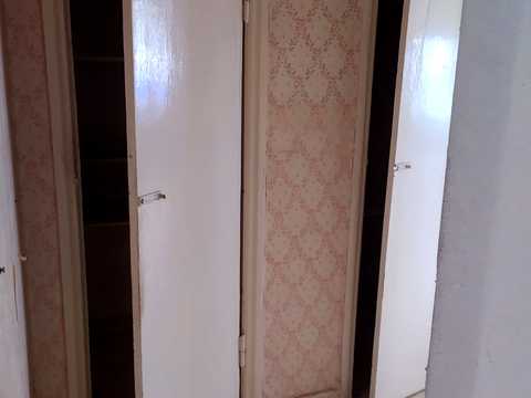 квартира по адресу Соборности ул. (Жовтнева), 26/14