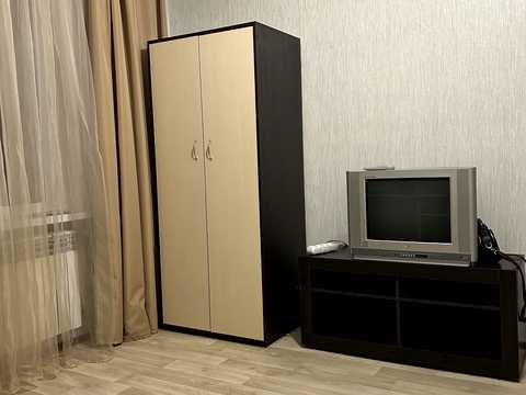 квартира по адресу Червоной Калины просп. (Владимира Маяковского), 4-Г