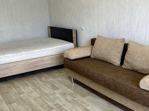 квартира по адресу Червоной Калины просп. (Владимира Маяковского), 4-Г