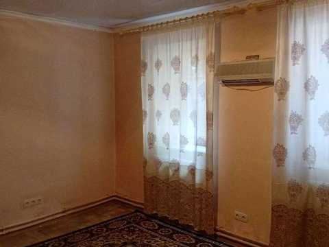 будинок за адресою Хуторская