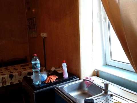 будинок за адресою Хуторская