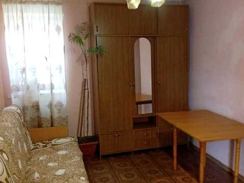 будинок за адресою Хуторская