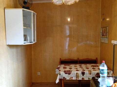 будинок за адресою Хуторская