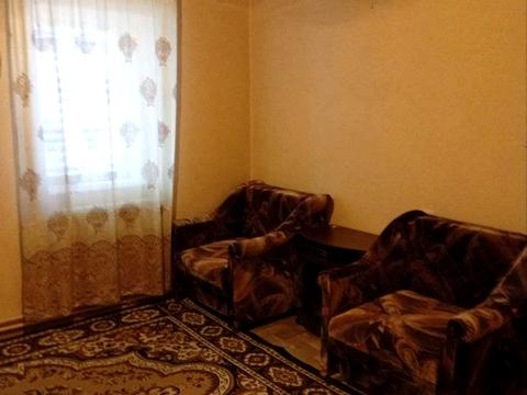 будинок за адресою Хуторская