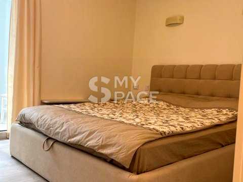 квартира за адресою Юрія Липи вул., 6-А