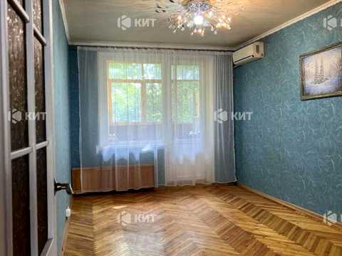 квартира за адресою Владислава Зубенка вул. (Тимурівців), 17