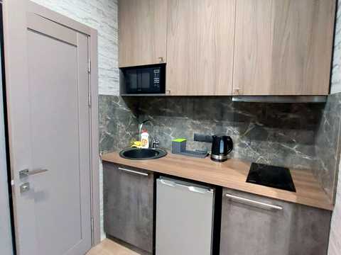 квартира за адресою Київ, Глибочицька вул., 73