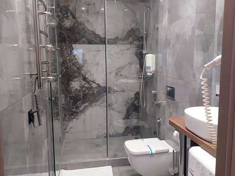 квартира за адресою Київ, Глибочицька вул., 73