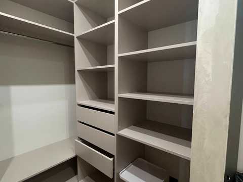 квартира по адресу Співдружності ул., 5