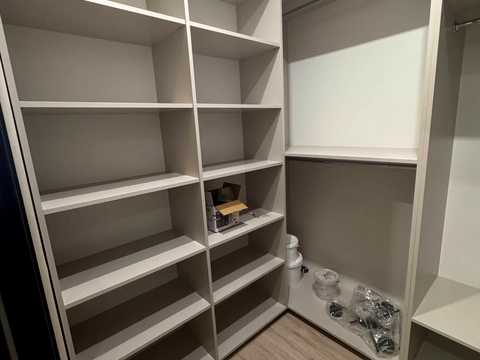 квартира по адресу Співдружності ул., 5
