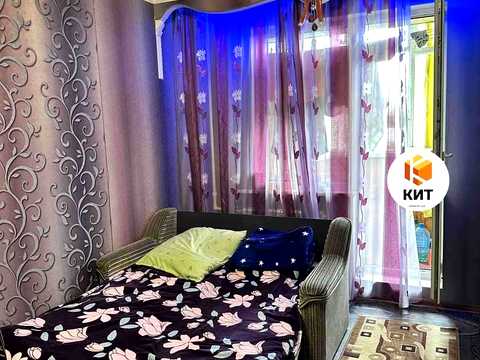 квартира за адресою Гвардійців-Широнінців вул., 54