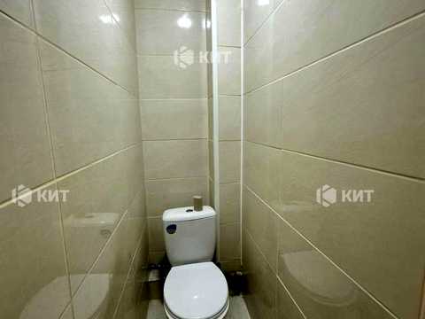 квартира за адресою Гвардійців-Широнінців вул., 54