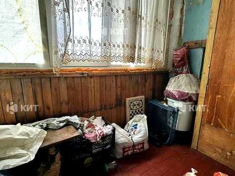 квартира за адресою Гвардійців-Широнінців вул., 54