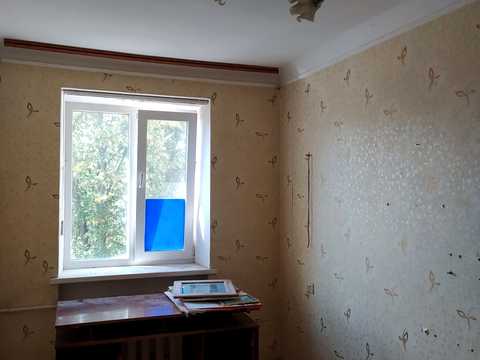 квартира по адресу Соборности ул. (Жовтнева), 26/14