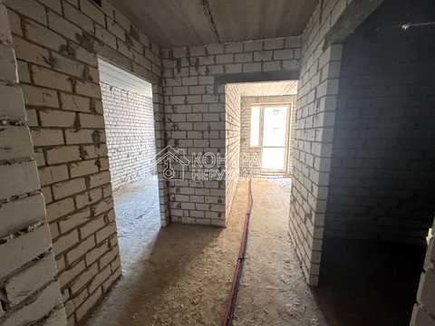 квартира за адресою Барабашова вул., 14-Б