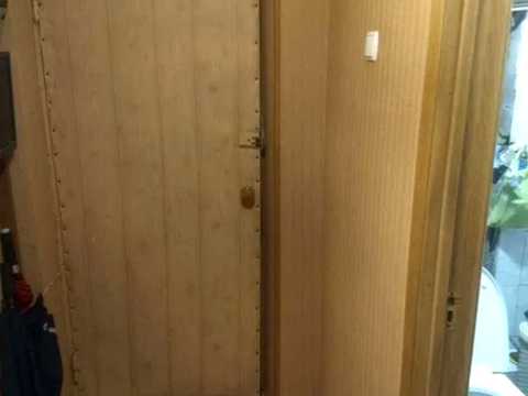 квартира за адресою Київ, Фортечний тупик (Тверський), 6/8