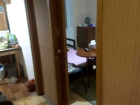 квартира за адресою Київ, Фортечний тупик (Тверський), 6/8