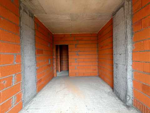 квартира за адресою Івана Франка вул., 114