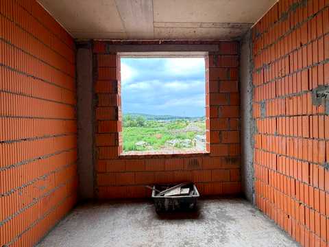 квартира за адресою Івана Франка вул., 114
