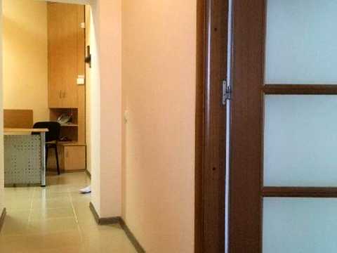 коммерческая по адресу Кловский спуск, 11а
