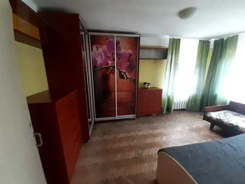 квартира за адресою Свободи просп., 16