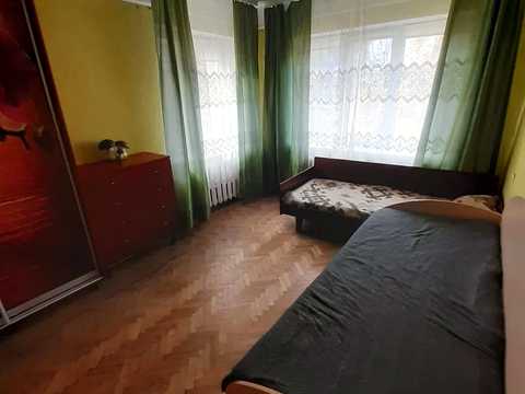 квартира за адресою Свободи просп., 16