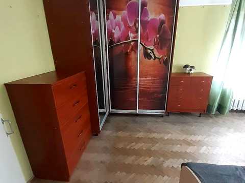 квартира за адресою Свободи просп., 16