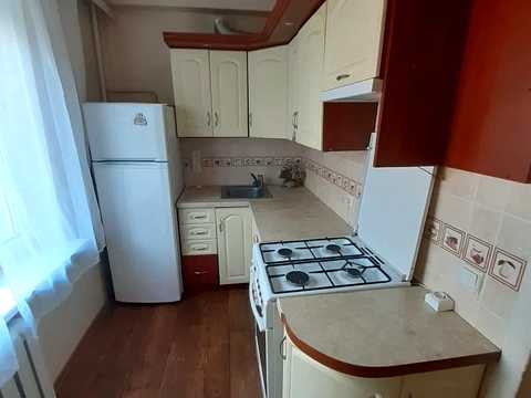 квартира за адресою Свободи просп., 16