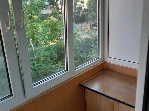 квартира за адресою Свободи просп., 16