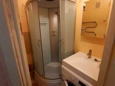 квартира за адресою Свободи просп., 16