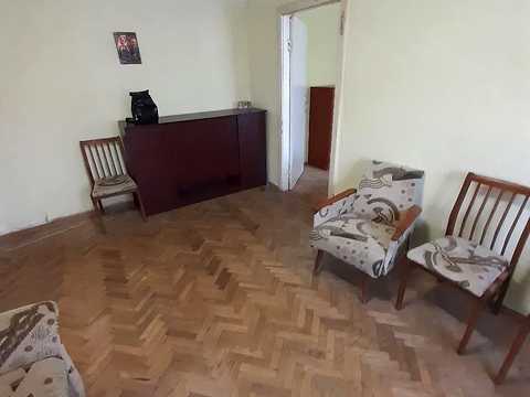 квартира за адресою Свободи просп., 16