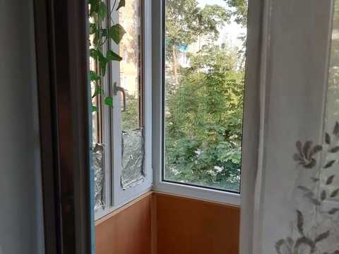 квартира за адресою Свободи просп., 16