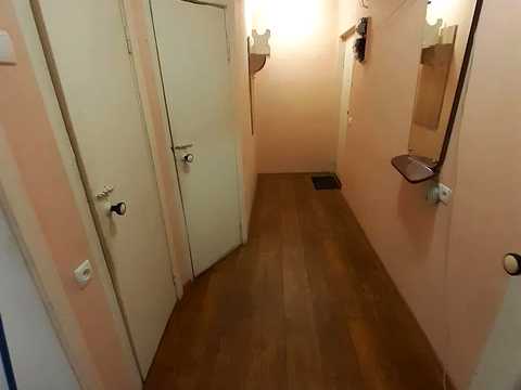 квартира за адресою Свободи просп., 16