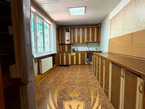 дом по адресу кольцева
