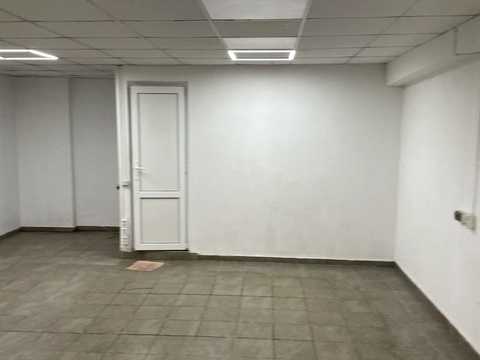 коммерческая по адресу Квитовая ул., 26